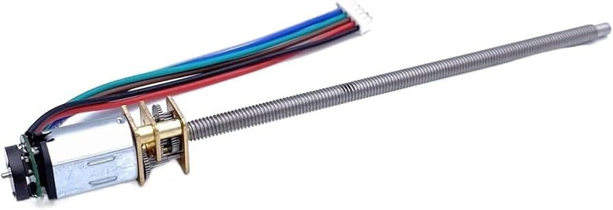 nu-ma New Travel 1st Sun Gear Shaft 2043769 Sp-R3769 Fits